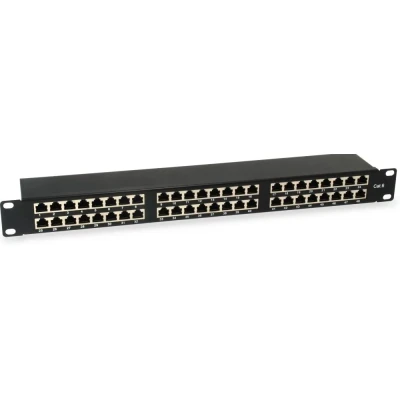 Afbeelding van Equip 326449 patch paneel