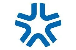 Trodo.nl Logo