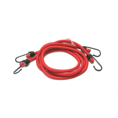 Afbeelding van IWH 79402 expander (Ø x L) 8 mm 1000