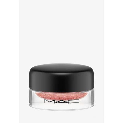 Afbeelding van M·A·C Pro Longwear Paint Pot crème oogschaduw Babe In Charms