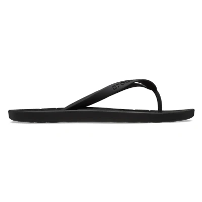 Afbeelding van Crocs Teenslippers Flip