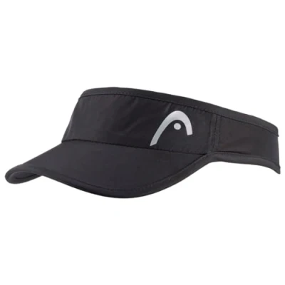 Afbeelding van HEAD Dames Vizier Pro Player Vrouwen