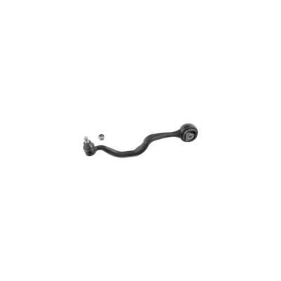 Afbeelding van Febi Bilstein Draagarm 24295