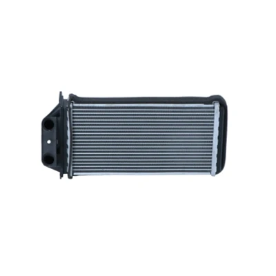 Afbeelding van Kachelradiateur, interieurverwarming NRF 54268