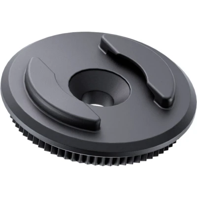 Afbeelding van SP Connect Head SPC+ Moto LT Maat