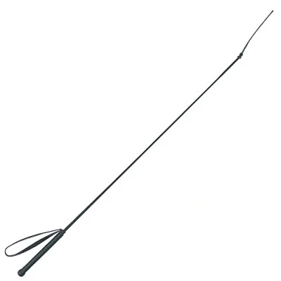 Afbeelding van Kerbl Zweep 100cm