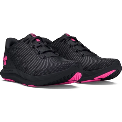 Afbeelding van Under Armour W Charged Speed Swift Fitness Schoenen Trainers 3027006 004