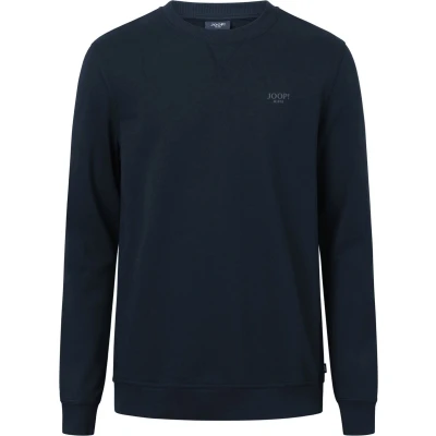 Afbeelding van JOOP! Jeans Sweater, Heren, Maat: Small, Blau