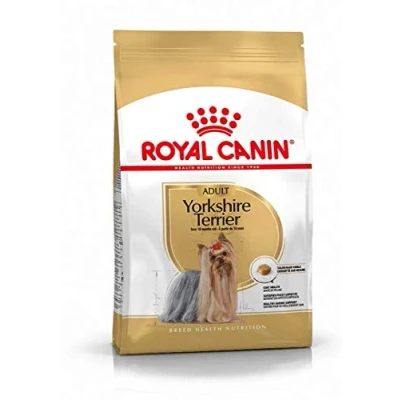 Afbeelding van Royal Canin Yorkshire Terrier Adult Hondenvoer 7,5 kg