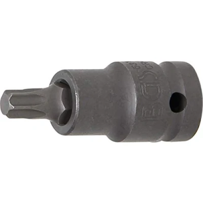 Afbeelding van BGS Kracht dopsleutelbit 1/2&quot; Torx T47