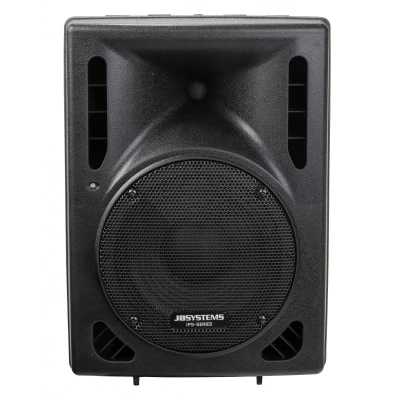 Afbeelding van JB SYSTEMS IPS 08 8&quot; Passieve indoor &amp; outdoor luidspreker