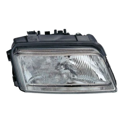 Afbeelding van Koplamp ALKAR 2702502