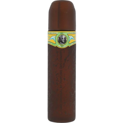 Afbeelding van Cuba Paris Brazil Eau de Toilette 100 ml