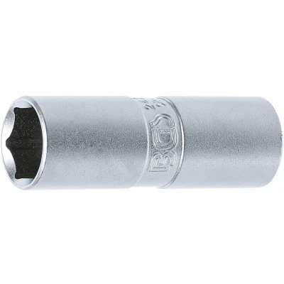 Afbeelding van BGS Bougiedop zeskant 1/2&quot; 16 mm