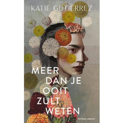 Afbeelding van Meer dan je ooit zult weten (Paperback)