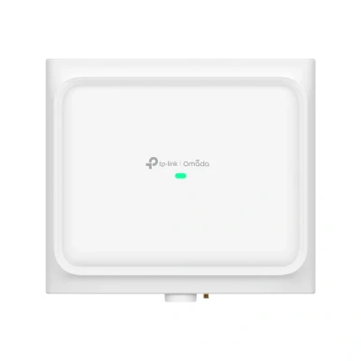 Afbeelding van TP Link Omada EAP650 D30 OUTDOOR, 2,4 GHz, 5 3000 Mbit/s, SNMP, S