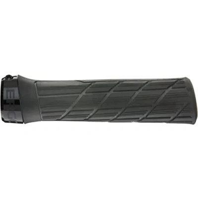 Afbeelding van Ergon Handvatten GE1 Evo Factory slim frozen black