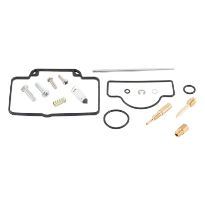 Afbeelding van All Balls Carburateur Revisie Set 26 1530
