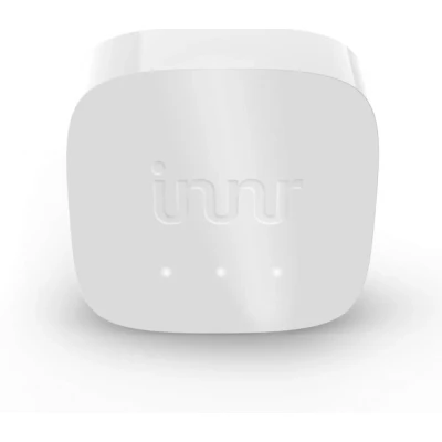 Afbeelding van Innr 1x Zigbee 3.0 Bridge EU plug