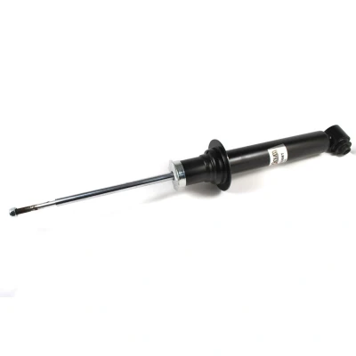 Afbeelding van Magnum Technology Schokdemper AGB058MT