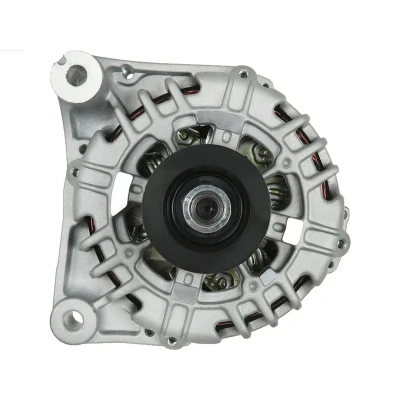 Afbeelding van Dynamo / Alternator AS PL A3072