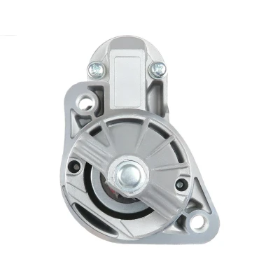 Afbeelding van Startmotor / Starter AS PL S5019