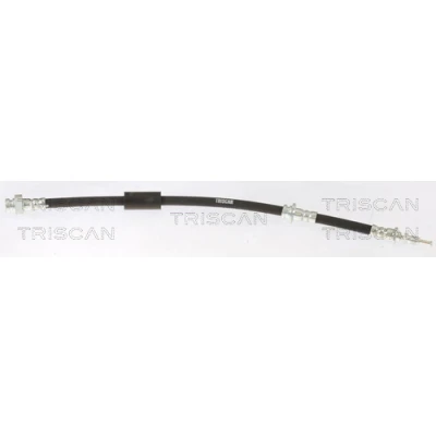 Afbeelding van Triscan Remslang 8150 14293