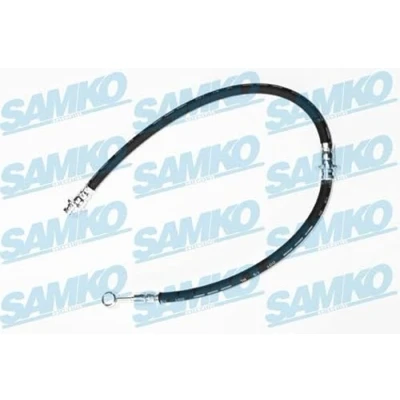 Afbeelding van Remslang SAMKO 6T48225