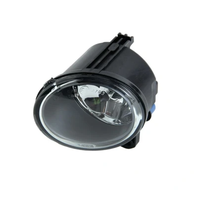 Afbeelding van Valeo Mistlamp 044361
