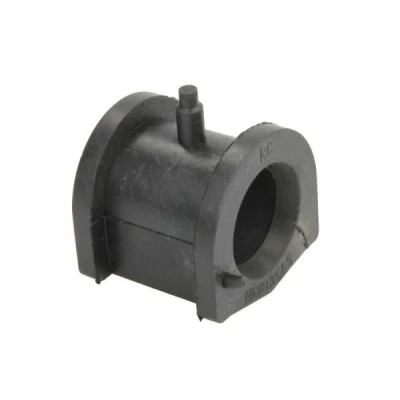 Afbeelding van Yamato Stabilisatorstang rubber J75015YMT