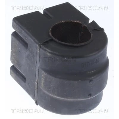 Afbeelding van Lagerbus, stabilisator TRISCAN 8500 16886