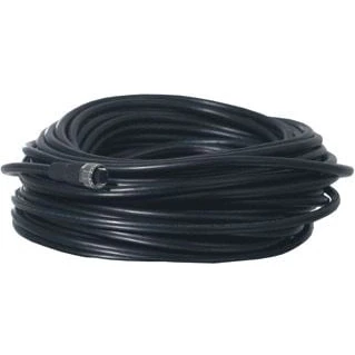 Afbeelding van Abb jokab 20 meter afgeschermde kabel 5x0 34 mm2 met rechte 5 p m12 connector female 2tla020056r1400