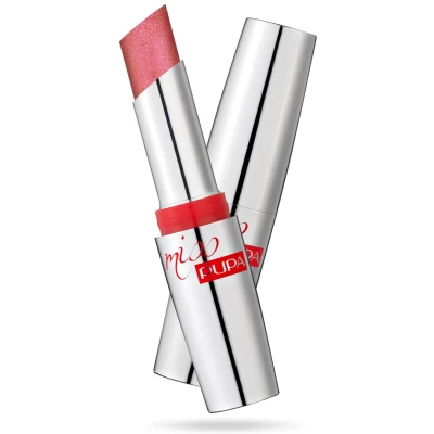 Afbeelding van Pupa Miss Starlight 701 5% korting code PUPA5
