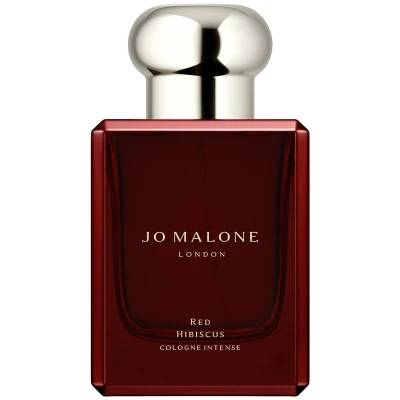 Afbeelding van Jo Malone London Colognes Intense Red Hibiscus