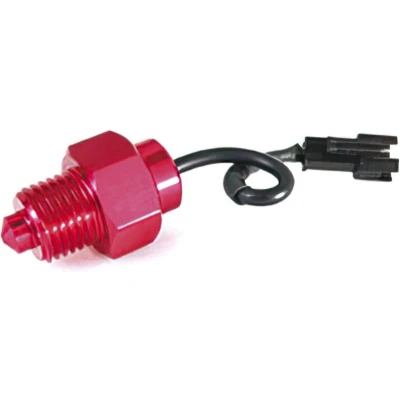 Afbeelding van Temperatuursensor Koso 0 150 graden M12x1.5