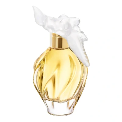 Afbeelding van Nina Ricci L&#039;Air du Temps 30 ml Eau de Toilette Spray
