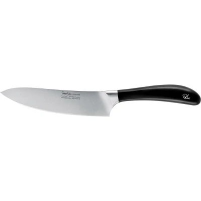 Afbeelding van Robert Welch Signature koksmes 16cm