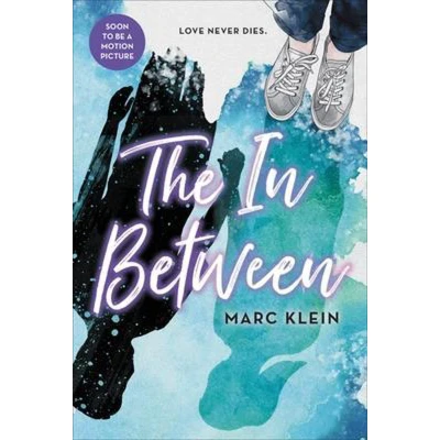 Afbeelding van The in Between
