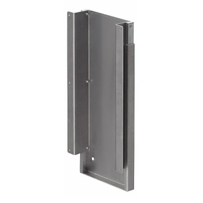 Afbeelding van Ophangbeugel Carro Lift 55 ltr.
