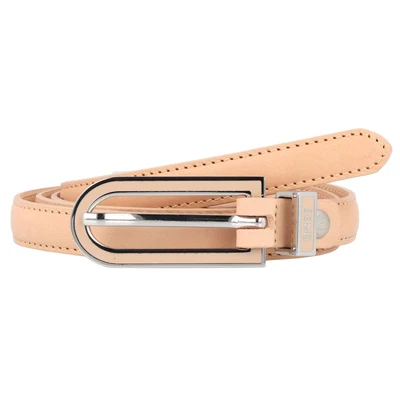 Afbeelding van Bree Riem Leer