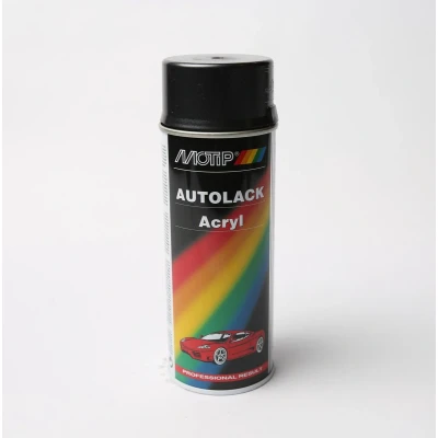 Afbeelding van Voertuig combinatielak MOTIP 51058