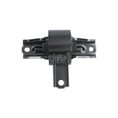 Afbeelding van Kavo Parts Motorsteun EEM 5671