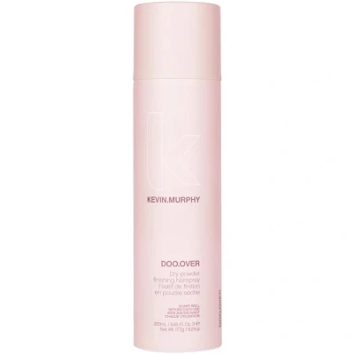 Afbeelding van Kevin Murphy Doo.Over Dry Shampoo 250 ml
