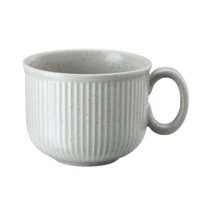 Afbeelding van Thomas Koffiekopje Clay Rock 270 ml
