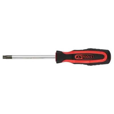 Afbeelding van KS Tools, Schroevendraaiers, 159.1135 (Torx (TX))