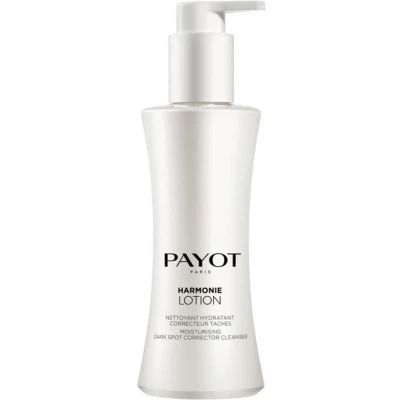Afbeelding van Payot Harmonie Lotion 200 Ml 5% korting code PAYOT5