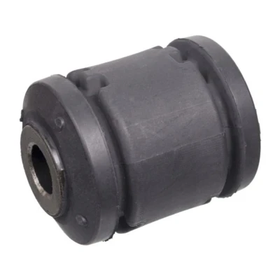 Afbeelding van Febi Bilstein Draagarm / reactiearm lager 102673