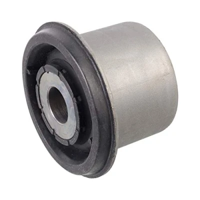 Afbeelding van Febi Bilstein Bus cabinelagering 107376