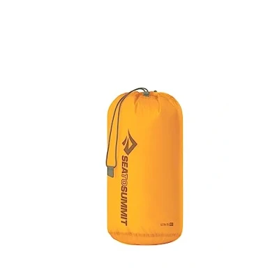 Afbeelding van Sea to Summit Ultra Sil Stuff Sack 8L Zinnia