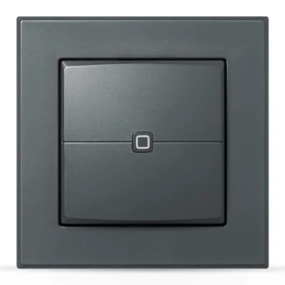 Afbeelding van Hmip zender ab v drdls schakelsyst 159881a0